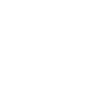 F.I.M.A.A. Milano, Lodi, Monza e Brianza