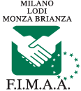 F.I.M.A.A. Milano, Lodi, Monza & Brianza