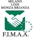 F.I.M.A.A. Milano, Lodi, Monza e Brianza