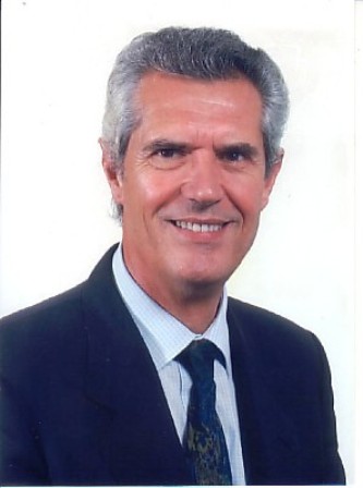 Lorenzo BREGONZIO